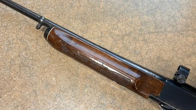 REMINGTON 7400 .30-06 SPRG - Image 4 of 10