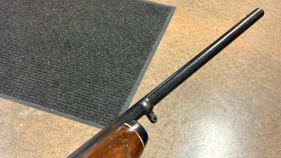 REMINGTON 7400 .30-06 SPRG - Image 10 of 10