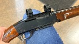 REMINGTON 7400 .30-06 SPRG - Image 8 of 10