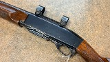 REMINGTON 7400 .30-06 SPRG - Image 3 of 10