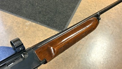 REMINGTON 7400 .30-06 SPRG - Image 9 of 10