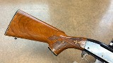 REMINGTON 7400 .30-06 SPRG - Image 7 of 10