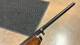 REMINGTON 7400 .30-06 SPRG - Image 10 of 10