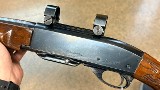 REMINGTON 7400 .30-06 SPRG - Image 6 of 10