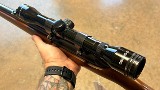 THOMPSON/CENTER ARMS 22 CLASSIC .22 LR - Image 7 of 12