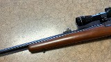 THOMPSON/CENTER ARMS 22 CLASSIC .22 LR - Image 4 of 12