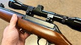 THOMPSON/CENTER ARMS 22 CLASSIC .22 LR - Image 6 of 12