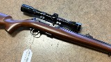 THOMPSON/CENTER ARMS 22 CLASSIC .22 LR - Image 9 of 12