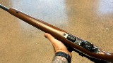 THOMPSON/CENTER ARMS 22 CLASSIC .22 LR - Image 11 of 12