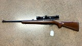 THOMPSON/CENTER ARMS 22 CLASSIC .22 LR - Image 1 of 12