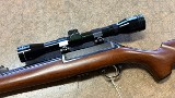 THOMPSON/CENTER ARMS 22 CLASSIC .22 LR - Image 3 of 12