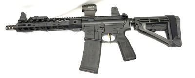 ANDERSON MANUFACTURING AM15 .300 AAC BLACKOUT - Image 1 of 3