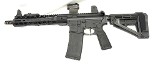 ANDERSON MANUFACTURING AM15 .300 AAC BLACKOUT - Image 1 of 3