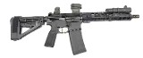 ANDERSON MANUFACTURING AM15 .300 AAC BLACKOUT - Image 3 of 3