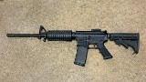 WINDHAM WEAPONRY WW-15 5.56X45MM NATO - Image 1 of 7