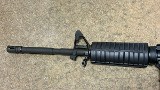 WINDHAM WEAPONRY WW-15 5.56X45MM NATO - Image 4 of 7