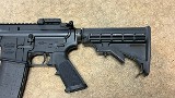 WINDHAM WEAPONRY WW-15 5.56X45MM NATO - Image 2 of 7