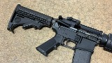 WINDHAM WEAPONRY WW-15 5.56X45MM NATO - Image 5 of 7