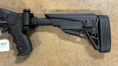 REMINGTON REMINGTON 870 TACTICAL 12 GA - Image 2 of 12