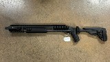 REMINGTON REMINGTON 870 TACTICAL 12 GA - Image 1 of 12