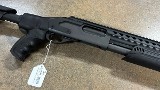 REMINGTON REMINGTON 870 TACTICAL 12 GA - Image 10 of 12
