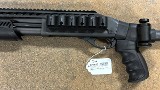 REMINGTON REMINGTON 870 TACTICAL 12 GA - Image 3 of 12