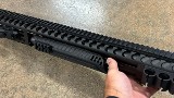 REMINGTON REMINGTON 870 TACTICAL 12 GA - Image 7 of 12