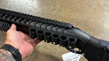 REMINGTON REMINGTON 870 TACTICAL 12 GA - Image 8 of 12