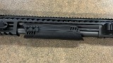 REMINGTON REMINGTON 870 TACTICAL 12 GA - Image 4 of 12