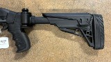 REMINGTON REMINGTON 870 TACTICAL 12 GA - Image 2 of 12