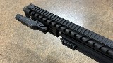 REMINGTON REMINGTON 870 TACTICAL 12 GA - Image 6 of 12