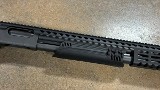 REMINGTON REMINGTON 870 TACTICAL 12 GA - Image 11 of 12