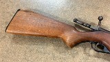 MOSSBERG 183D-A 410 Bore - Image 8 of 10