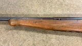 MOSSBERG 183D-A 410 Bore - Image 4 of 10
