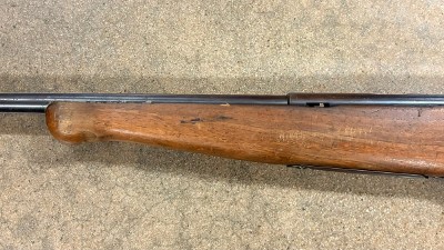 MOSSBERG 183D-A 410 Bore - Image 4 of 10