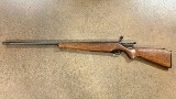 MOSSBERG 183D-A 410 Bore - Image 1 of 10