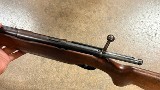 MOSSBERG 183D-A 410 Bore - Image 6 of 10