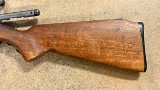 MOSSBERG 183D-A 410 Bore - Image 2 of 10