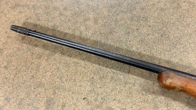 MOSSBERG 183D-A 410 Bore - Image 5 of 10