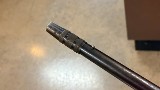 MOSSBERG 183D-A 410 Bore - Image 7 of 10