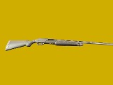 BENELLI NOVA PUMP ACTION 12 GA - Image 3 of 3