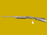 BENELLI NOVA PUMP ACTION 12 GA - Image 1 of 3