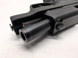 SMITH & WESSON M&P9 SHIELD PLUS 9MM LUGER (9x19 PARA) - Image 9 of 11