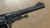 PW ARMS M.1895 7.62X38MMR - Image 6 of 10