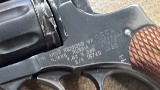 PW ARMS M.1895 7.62X38MMR - Image 5 of 10
