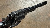 PW ARMS M.1895 7.62X38MMR - Image 8 of 10