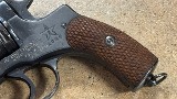 PW ARMS M.1895 7.62 NAGANT. - Image 3 of 10