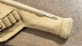 SMITH & WESSON HAND EJECTOR .455 WEBLEY (ELEY) - Image 2 of 12