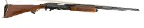 REMINGTON 870 WINGMASTER 12 GA - Image 2 of 2