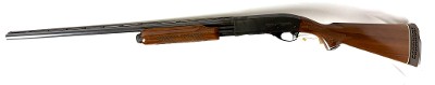 REMINGTON 870 WINGMASTER 12 GA - Image 1 of 2